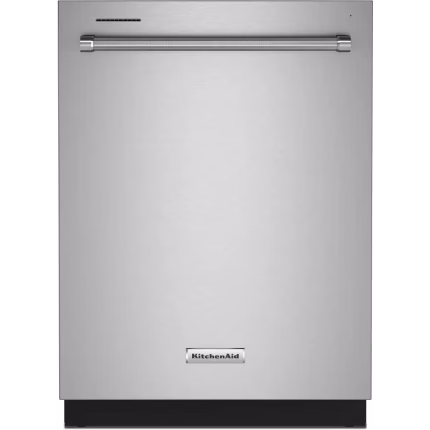 Kitchenaid KDTE304RPS