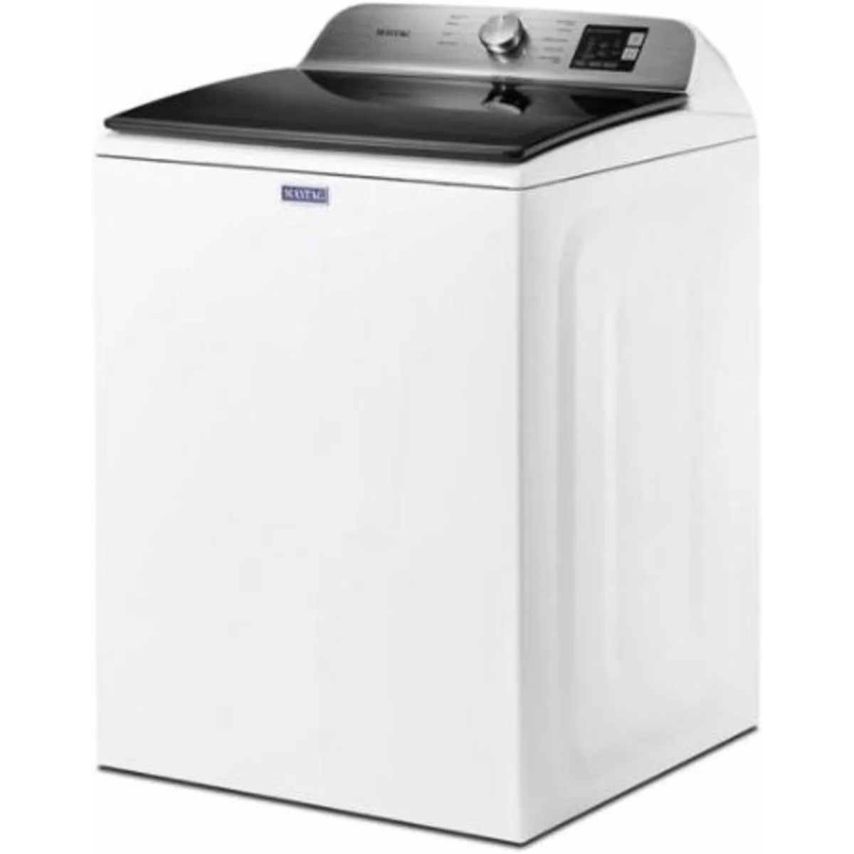 Maytag Top Load Washer with Deep Fill - 4.8 cu. ft. - Image 6