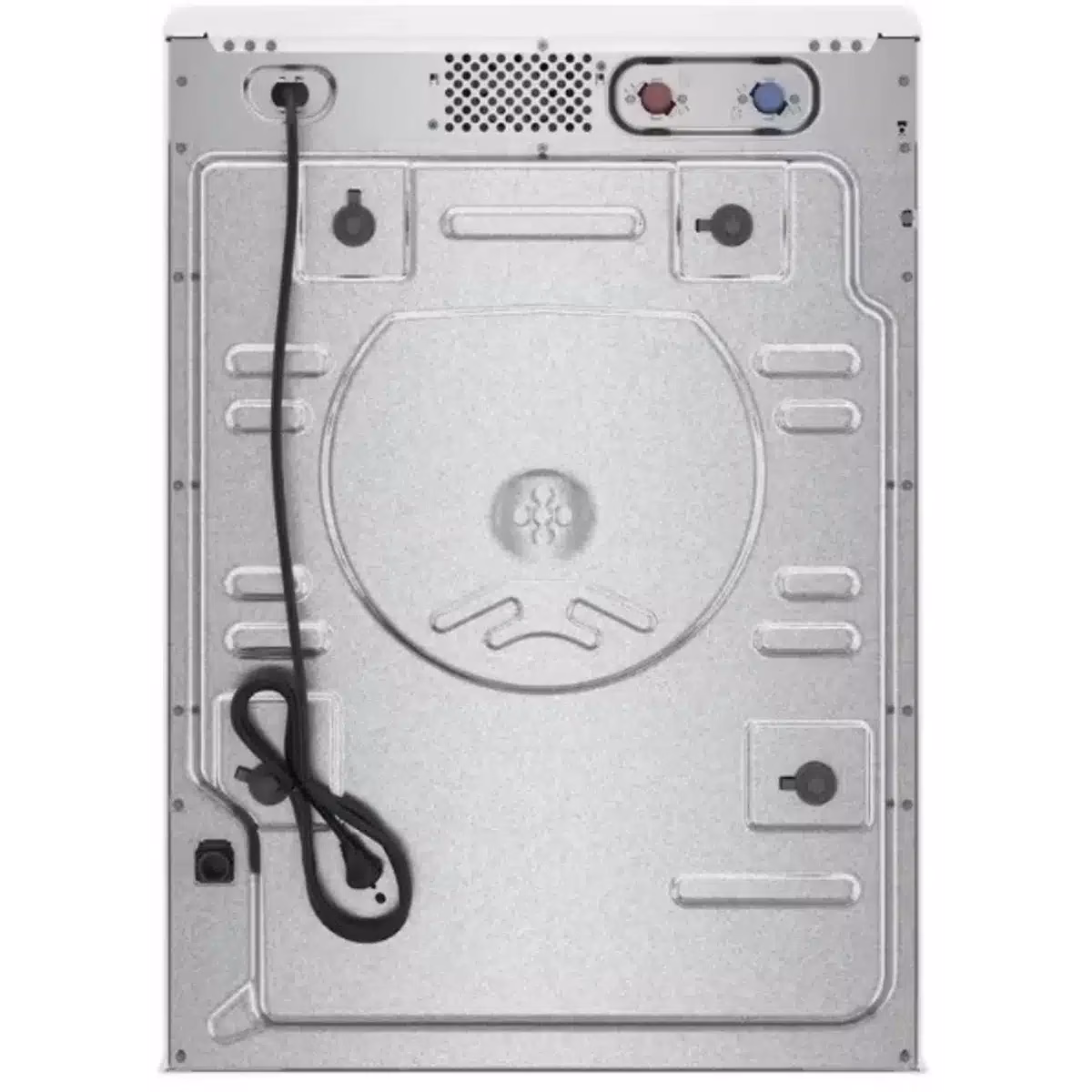 Whirlpool 7.4 cf Gas Dryer - Image 2