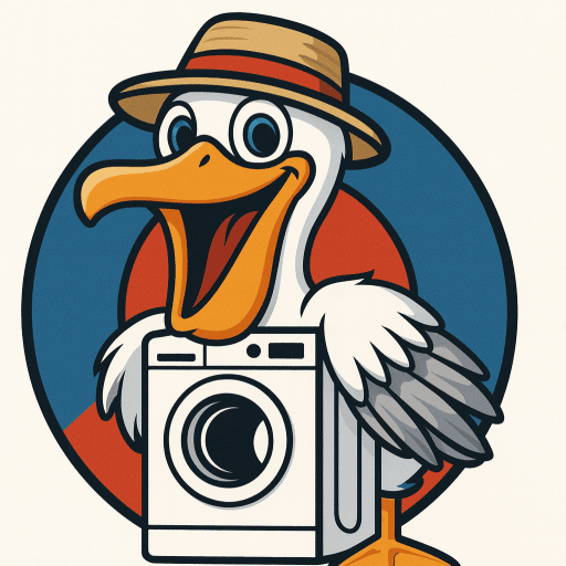 Discount Appliances Cincinnati | Milford | Covington